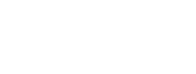 ** Fast & Efficient AdBlue deletes,**   ** Completed within 20mins ** ** Same Day Appointments ** ** Drive in while you wait service **  ** Prices from only £180 **