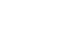 ** Fast & Efficient AdBlue deletes,**   ** Completed within 20mins ** ** Same Day Appointments ** ** Drive in while you wait service **  ** Prices from only £180 **