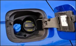 Mercedes Nox Delete & Removal Leicester