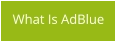 What Is AdBlue