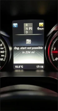 P20EE, P2BAD, P20E8, P205C, P20B9, 16D300, 16D400, 16D500, 15EA00, 15EB00, 15EC00, 16CE00, 16CF00, P13DF00,P13E300, P13E400, P13E500, P13DF09, P1412, P2002, AdBlue, Nox, Peugeot, Citroen, Mercedes, Audi