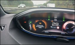 Citroen Adblue Delete & Removal Leicester